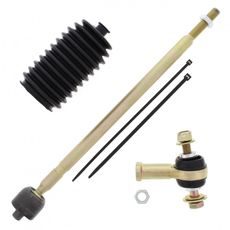 TIE ROD END KIT ALL BALLS RACING TRE51-1048-L LEFT