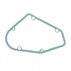 CLUTCH COVER GASKET ATHENA