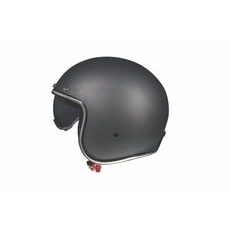 HELMET MT HELMETS LE MANS 2 SV MATT BLACK XL