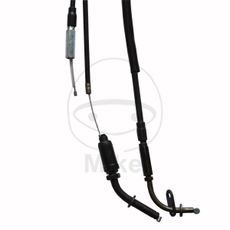 THROTTLE CABLE JMT A OPEN