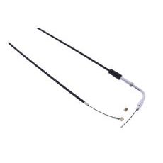 THROTTLE CABLE JMP B CLOSE