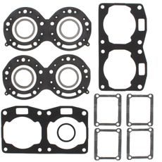 TOP END GASKET KIT WINDEROSA TEGS 710202