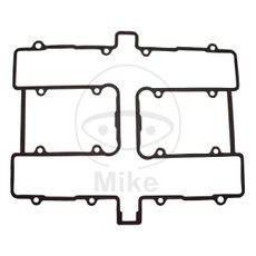VALVE COVER GASKET ATHENA S410510015007