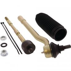 TIE ROD END KIT ALL BALLS RACING TRE51-1125