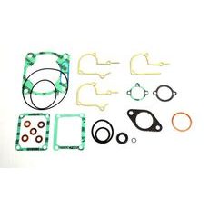 SET DIHTUNGA ZA MOTOR TOPEND ATHENA P400485600125