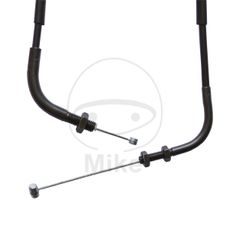 THROTTLE CABLE JMT B CLOSE