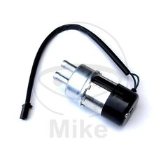FUEL PUMP TOURMAX