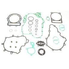 SET DIHTUNGA ZA MOTOR KOMPLETAN ATHENA P400220850259