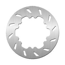 KOČIONA DISK NG 136