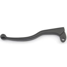 CLUTCH LEVER ACCOSSATO