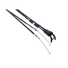 THROTTLE CABLE JMP A OPEN