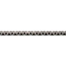 KMC CAMSHAFT CHAIN KMC 163712310 134 LINKS