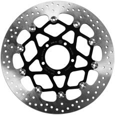 KOČIONA DISK BREMBO 78B408B2 FLOATING