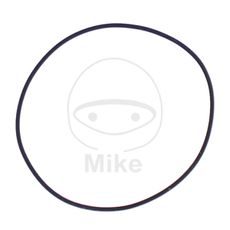CYLINDER HEAD GASKET ATHENA M752008600094 O-RING 2X86 MM