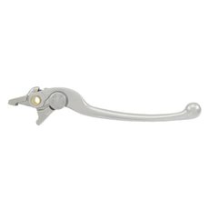 Lever RMS 184122380 right silver