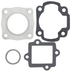 TOP END GASKET KIT WINDEROSA TEGS 810857