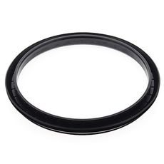 BRAKE DRUM SEAL ALL BALLS RACING BDS30-6701-1