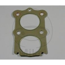 CYLINDER HEAD GASKET ATHENA S410250001014
