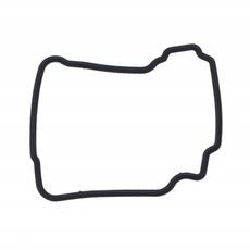VALVE COVER GASKET ATHENA S410210015105