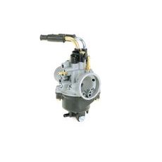 CARBURETTOR DELLORTO 121700768