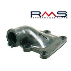 INLET PIPE RMS 100520010