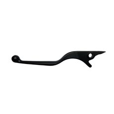 BRAKE LEVER HORWIN 26000-EK3-A02 LEFT EK1/EK3