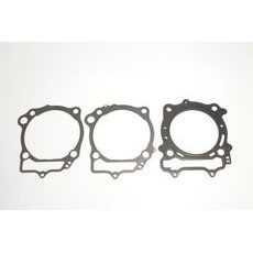 RACE GASKETS KIT ATHENA R4856-099