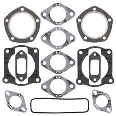 TOP END GASKET KIT WINDEROSA TEGS 710095X
