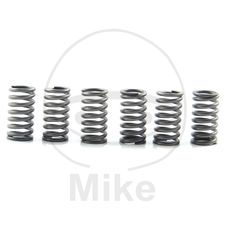 CLUTCH SPRING KIT EBC CSK167 6