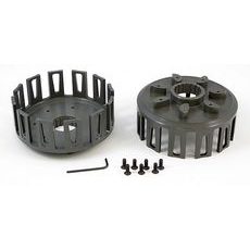 CLUTCH BASKET AOKI CB.91KX125