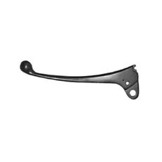 CLUTCH LEVER ACCOSSATO