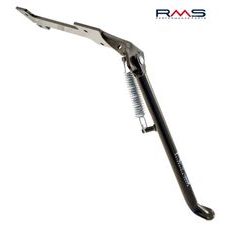 SIDE STAND RMS 121630490 WITH AUTOMATIC RETURN