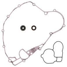 WATER PUMP REBUILD KIT WINDEROSA WPRK 821595