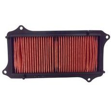 FILTER ZRAKA CHAMPION CAF2104 100602545