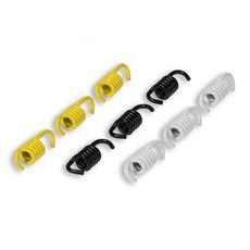 RACING CLUTCH SPRING SET MALOSSI 297454