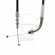 THROTTLE CABLE JMT A OPEN