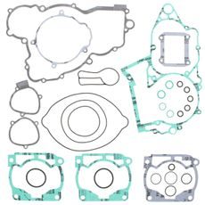 COMPLETE GASKET KIT WINDEROSA CGK 808333