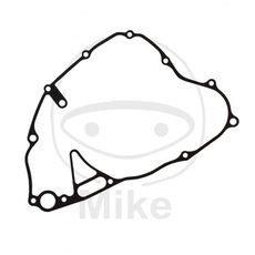 CLUTCH COVER GASKET ATHENA S410250016004