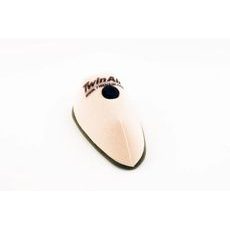 FILTER ZRAKA TWINAIR 158170FR (FLAME RETARDENT)