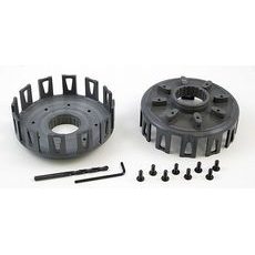 CLUTCH BASKET AOKI CB.96CR125