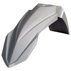PREDNJI BLATOBRAN POLISPORT 8553600001 WHITE