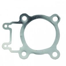 CYLINDER BASE GASKET ATHENA