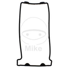 VALVE COVER GASKET ATHENA S410485015034