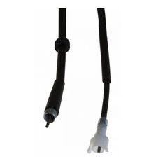 SPEEDOMETER CABLE JMT