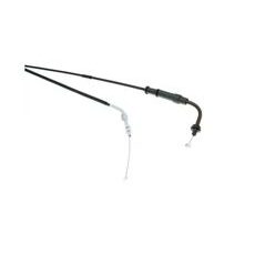 THROTTLE CABLE JMT
