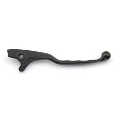 BRAKE LEVER ACCOSSATO