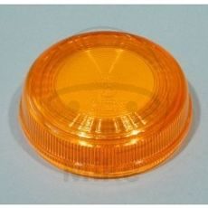 STAKLO ŽMIGAVCA JMT SBL 4703