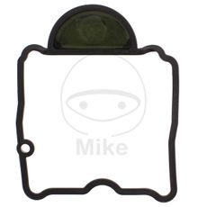 VALVE COVER GASKET ATHENA S410210015142