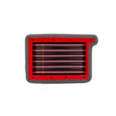 PROTOČNI FILTER ZRAKA BMC FM01124RACE RACE USE ONLY