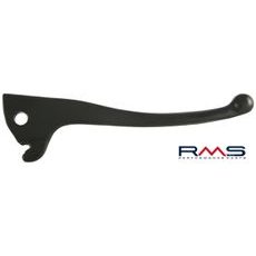 LEVER RMS 184120151 RIGHT CRNI